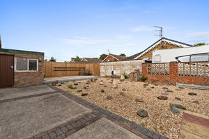 Photo 22- click for photo gallery